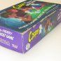 Casper the Friendly Ghost Game - Schaper 1974*