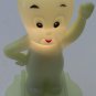 Casper the Friendly Ghost Game - Schaper 1974*