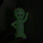 Casper the Friendly Ghost Game - Schaper 1974*