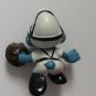 SMURF Baseball Catcher 1981*
