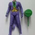 DC Super Powers JOKER LOOSE COMPLETE*