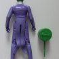 DC Super Powers JOKER LOOSE COMPLETE*