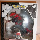 POKEMON DELUXE ZOROARK Action Figure