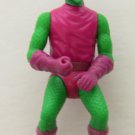 GREEN GOBLIN Comic Action Heroes MEGO 1975*