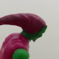 GREEN GOBLIN Comic Action Heroes MEGO 1975*