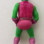 GREEN GOBLIN Comic Action Heroes MEGO 1975*