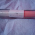 Elf plumping lipglaze in Baby Doll