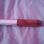 Smashbox lipgloss in 35mm.