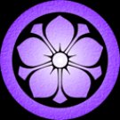 10 yes X no psychic readings