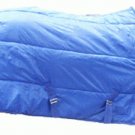 Showman Winter Blanket