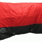 Showman Waterproof Winter Blanket