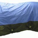Showman Waterproof Winter Blanket