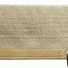 Showman Select Saddle Pads