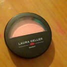 Dusty Rose Blush