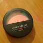 Dusty Rose Blush