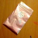 NYX Pigment Sky Pink