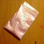 NYX Pigment Sky Pink