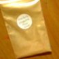 Annabelle Pigment Dust Solar
