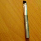 Wet n wild eyeliner brush