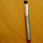 Wet n wild eyeliner brush