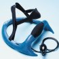 Posture Pump Cervical Disc Hydrator Model 1000