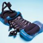 Deluxe Full Spine Posture Pump Model 4100