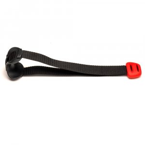 lifeline door anchor