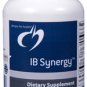 IB Synergy - 60 Vegetarian Capsules - Designs for Health
