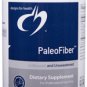 PaleoFiber Unflavored Powder - 300 gm - Designs for Health