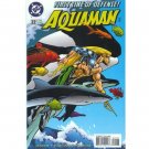 Aquaman Vol. 5 #22 (Comic Book) - DC Comics - Peter David, Martin Egeland & Howard Shum