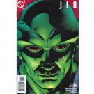 JLA #13 (Comic Book) - DC Comics - Grant Morrison, Howard Porter & John Dell