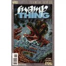 Essential Vertigo: Swamp Thing #13 (Comic Book) - DC Vertigo - Alan Moore, Shawn McManus