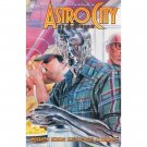 Kurt Busiek's Astro City, Vol. 2 #15 (Comic Book) - Wildstorm (Homage Comics)