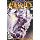 Kurt Busiek's Astro City, Vol. 2 #18 (Comic Book) - Wildstorm (Homage Comics)
