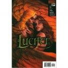 Lucifer #50 (Comic Book) - DC Vertigo - Mike Carey, P. Craig Russell