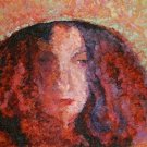 The Lady