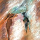 The Rainy Day