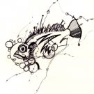 The Fish