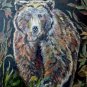 The Bear3