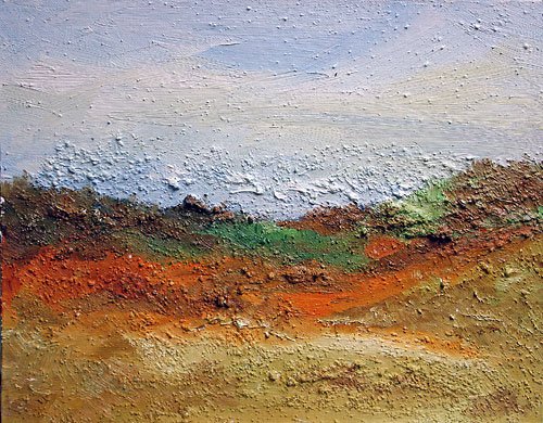 Landscape1