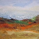 Landscape1