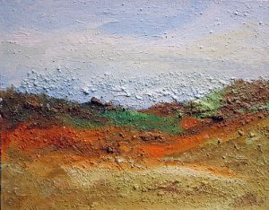 Landscape1