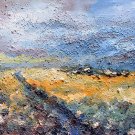 Landscape3