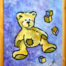Bear-Boy
