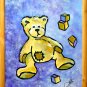 Bear-Boy
