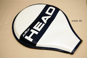 Head Tennis Racquet Cover
