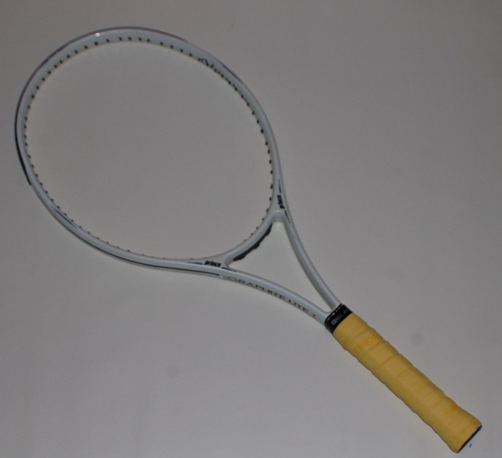 Pro Kennex Graphite Comp (m24)