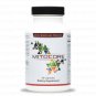 MITOCORE - 60 Capsules - Ortho Molecular Products