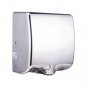 Automatic Electric Hand Dryer with LED light