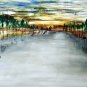 Frozen River